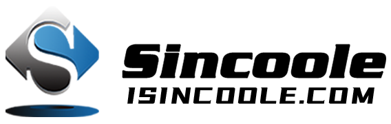 Fabricante de Panel PC - Sincoole