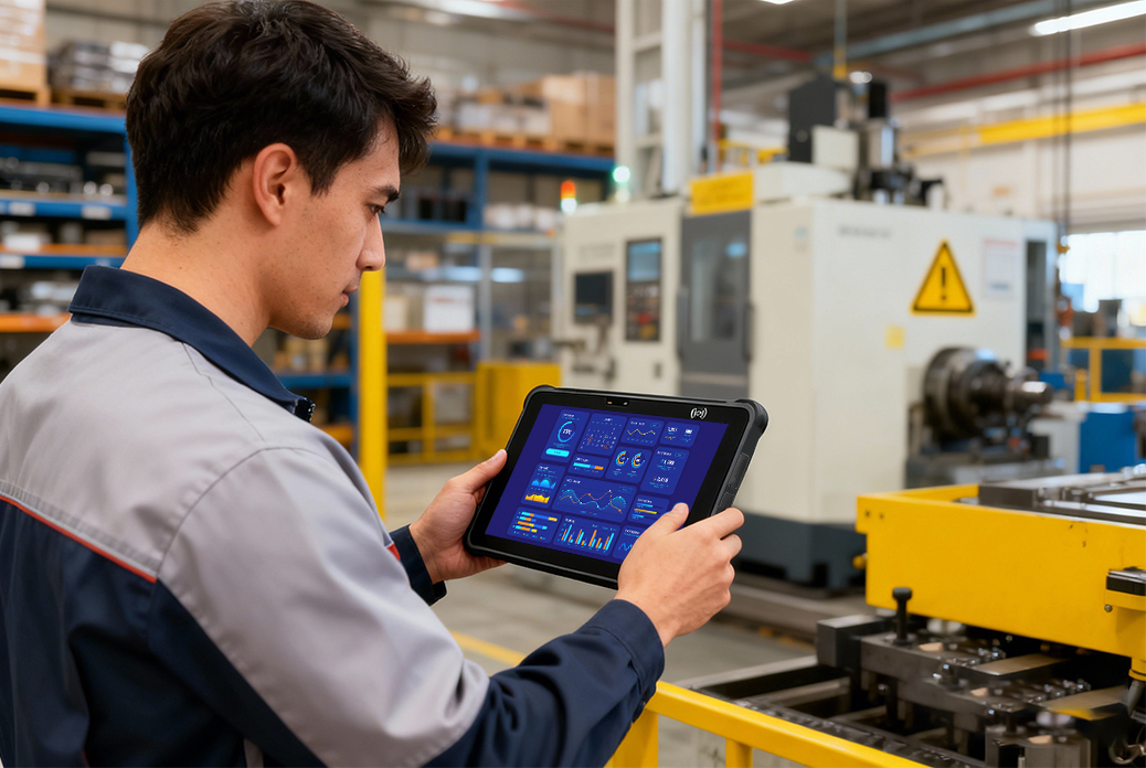 2025 Tres Placas Base De